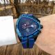Replica Tonino Lamborghini Blue Face Chronograph Watch 46mm (4)_th.jpg